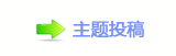 【ꅻ뙛䙚﹖䝲网】